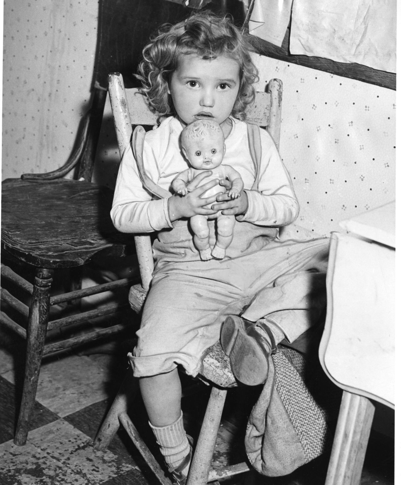 1953